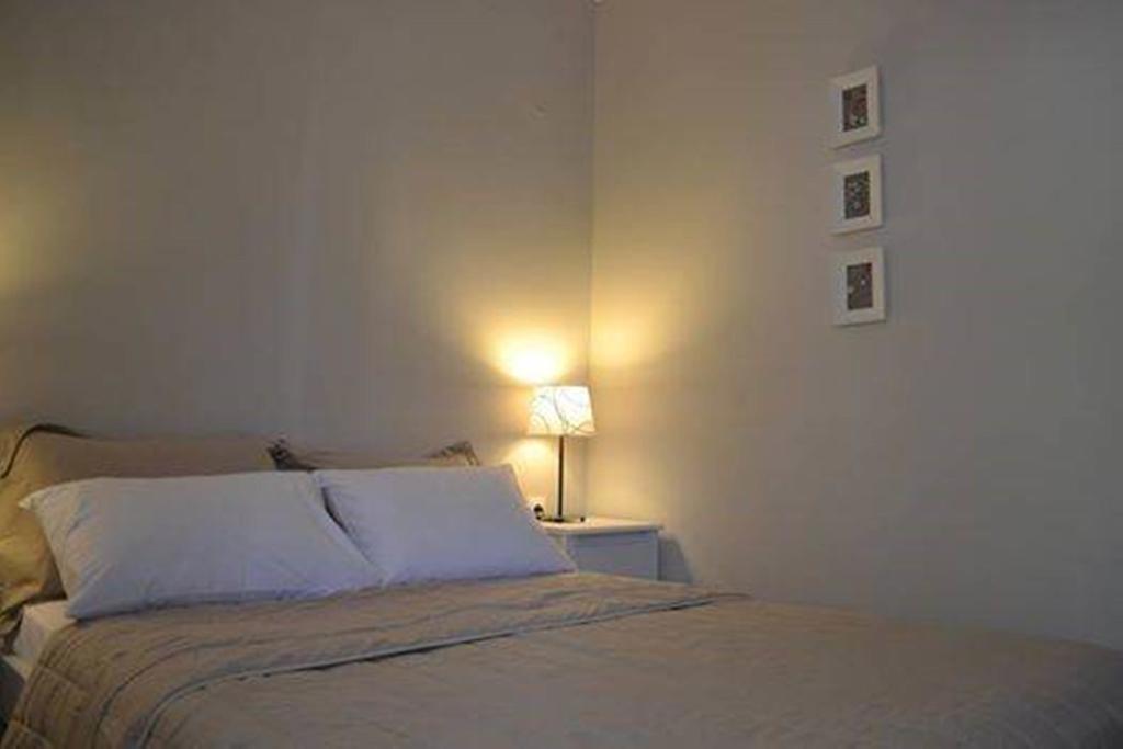 Smaragdi Studios Пефкари Номер фото